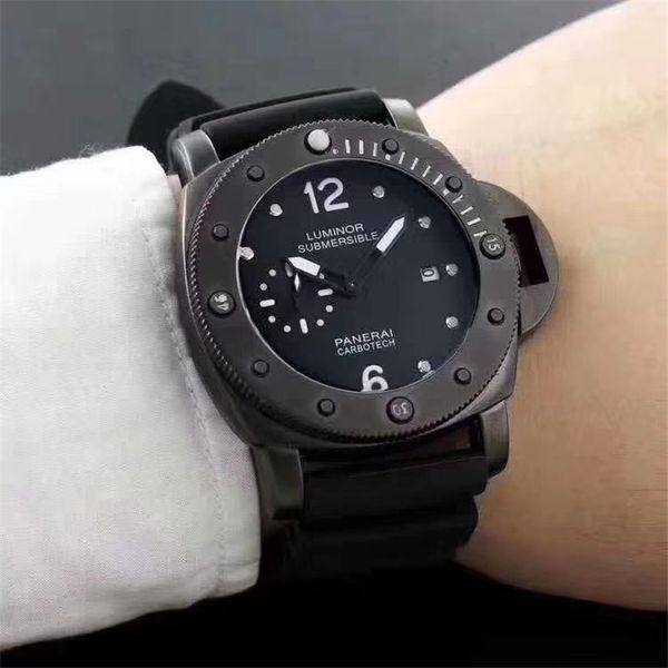 new casual fashion luxury watch men's famous brand watch designer men's watch sports high-grade quartz watches, Slivery;brown
new casual fashion luxury watch men's famous brand watch designer men's watch sports high-grade quartz watches, Slivery;brown