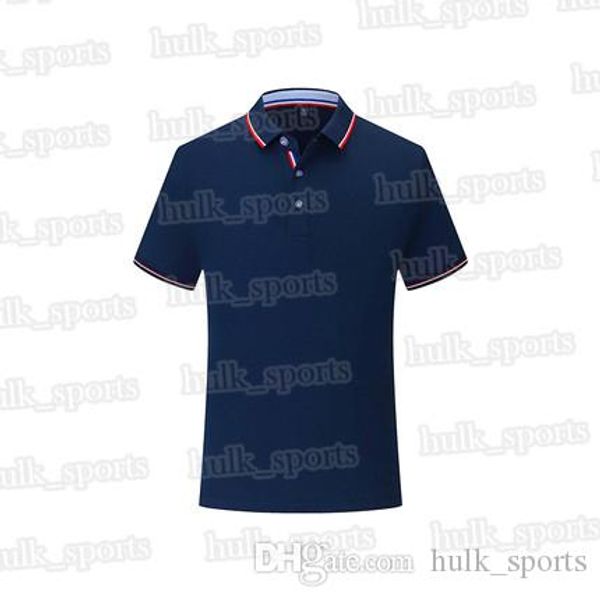 2656 sports polo ventilation quick-drying men 201d t9 short sleeve-shirt comfortable new style jersey104772008, Black
2656 sports polo ventilation quick-drying men 201d t9 short sleeve-shirt comfortable new style jersey104772008, Black