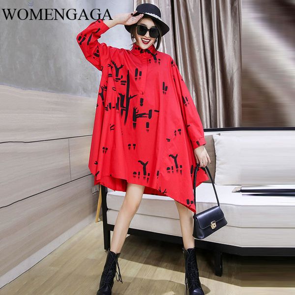 loose print pattern plus size blouse fashion new irregular 2020 spring elegant single breast small fresh casual shirt dmy4150, White
loose print pattern plus size blouse fashion new irregular 2020 spring elegant single breast small fresh casual shirt dmy4150, White