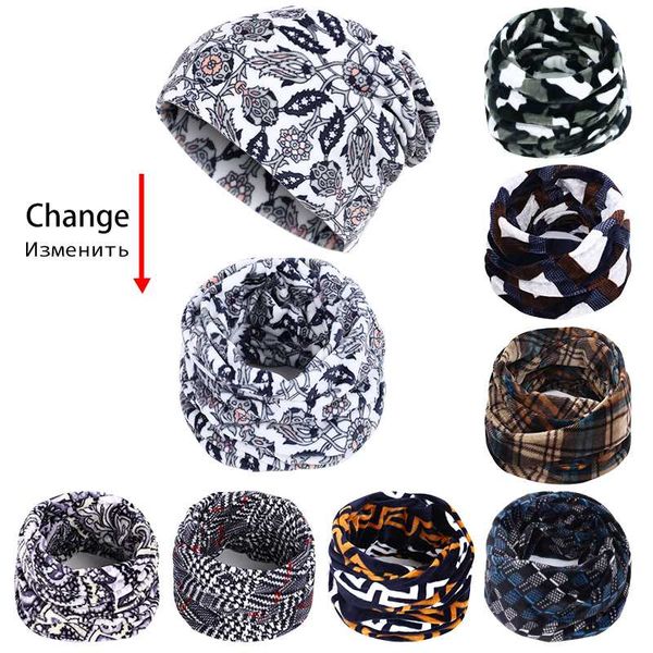 double windproof 2020 winter ladies hat scarf pocket cap can be turned into a scarf multifunction gorras, Blue;gray
double windproof 2020 winter ladies hat scarf pocket cap can be turned into a scarf multifunction gorras, Blue;gray