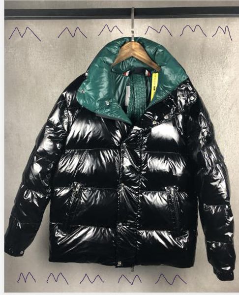 mens winter jackets parkas warming down jacket blue thick jacket hooded good quality coats short coat with strap inside winter warm outdoor, Black
mens winter jackets parkas warming down jacket blue thick jacket hooded good quality coats short coat with strap inside winter warm outdoor, Black