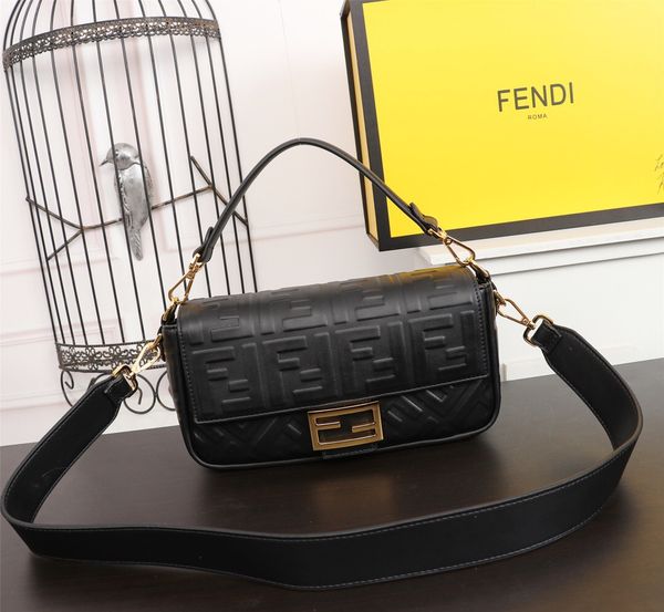 клаиекие кѬаоне ве ђмки многовене знамение ђмки модне ђмки б Blue;gray
клаиекие кѬаоне ве ђмки многовене знамение ђмки модне ђмки б Blue;gray