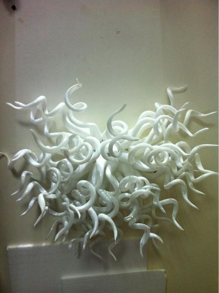 oem mouth blown borosilicate glass wall sconce craft whiteness glass wall lamp shade glass
oem mouth blown borosilicate glass wall sconce craft whiteness glass wall lamp shade glass