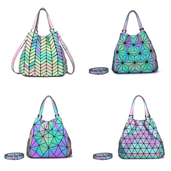 designer-wholesale- new fashion women bags geometric shell bag plaid zipper handbag criss-cross woman laser bag woman single bags,cj0200 #72
designer-wholesale- new fashion women bags geometric shell bag plaid zipper handbag criss-cross woman laser bag woman single bags,cj0200 #72