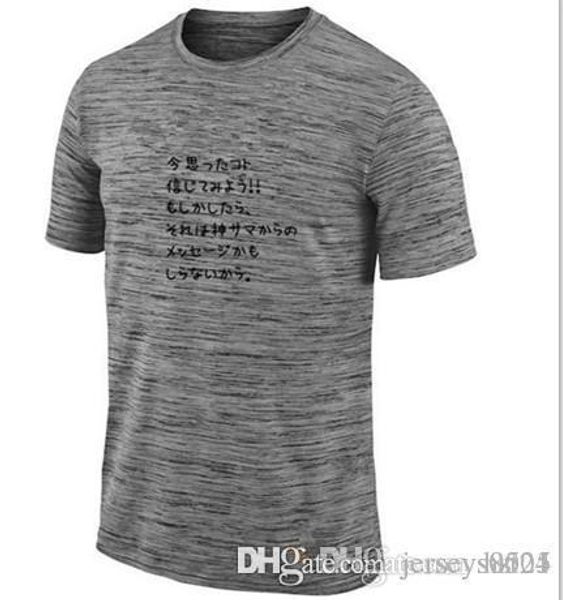 0056 lastest men football jerseys outdoor apparel football wear brand new men's long sleeve shirt 100% cotton five 001, Black;red
0056 lastest men football jerseys outdoor apparel football wear brand new men's long sleeve shirt 100% cotton five 001, Black;red