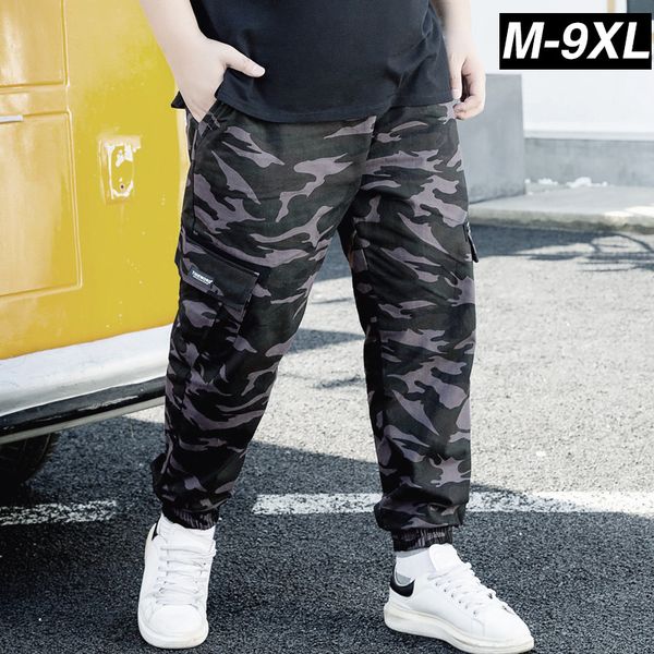 men's pants quick dry casual men summer camouflage style trousers tactical cargo male lightweight plus size, Black
men's pants quick dry casual men summer camouflage style trousers tactical cargo male lightweight plus size, Black