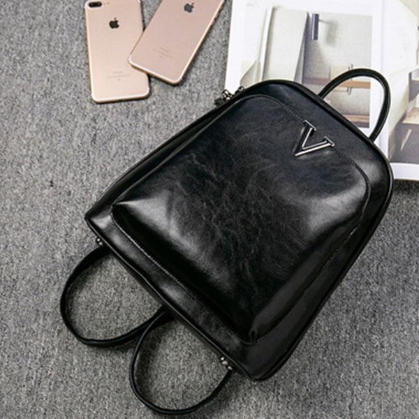 abdb-oil wax leather ladies backpack messenger bag shoulder bag leather school backpack fashion retro female rucksack
abdb-oil wax leather ladies backpack messenger bag shoulder bag leather school backpack fashion retro female rucksack