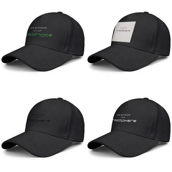 joy division atmosphere logo white black mens and women trucker cap cool fitted custom design your own vintage cute trendy classic hats, Blue;gray
joy division atmosphere logo white black mens and women trucker cap cool fitted custom design your own vintage cute trendy classic hats, Blue;gray