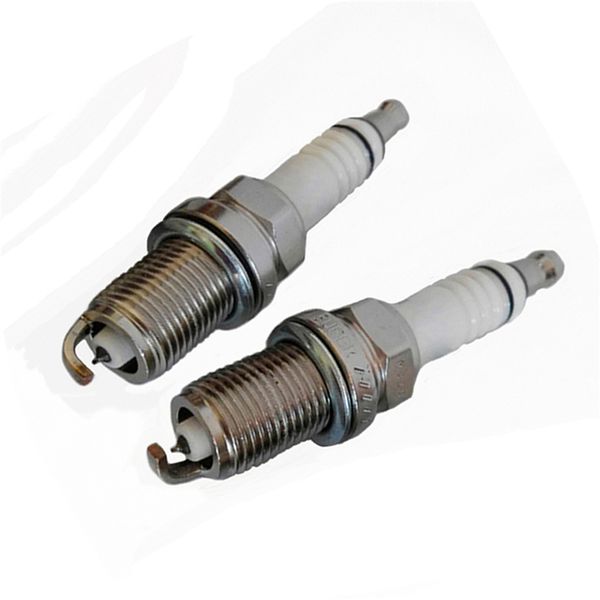 car candles lighter iraurita platinum alloy spark plug iridium glow plugs engine ignition for toyota celica avalon 1.8l 3.0l 2zz-ge 1mzfe
car candles lighter iraurita platinum alloy spark plug iridium glow plugs engine ignition for toyota celica avalon 1.8l 3.0l 2zz-ge 1mzfe