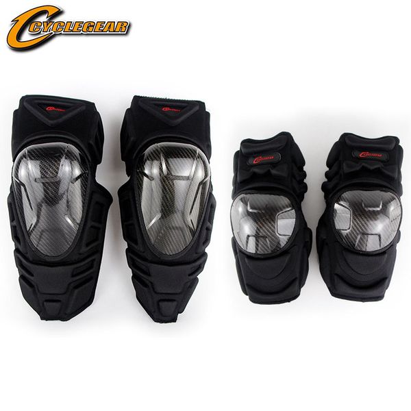 professional carbon fier motorcycle knee protector elbowpad guard gear knee pad cyclegear k09h09, Black;gray
professional carbon fier motorcycle knee protector elbowpad guard gear knee pad cyclegear k09h09, Black;gray
