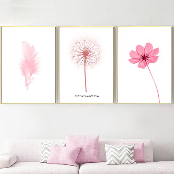 prints pictures home wall art modular poster nordic personalized plant flowers and dandelions painting canvas living room decor
prints pictures home wall art modular poster nordic personalized plant flowers and dandelions painting canvas living room decor