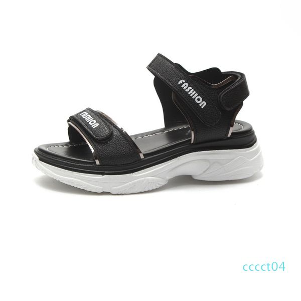 2019 summer women platform flat sandals shoes women platform sandalias shoes ladies white wedge sandals shoes ct04, Black
2019 summer women platform flat sandals shoes women platform sandalias shoes ladies white wedge sandals shoes ct04, Black