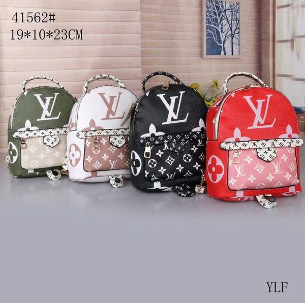 famous quality famous casual handbag designers handbag ladies wallet leather ladies fashion handbag wallet bag 06
famous quality famous casual handbag designers handbag ladies wallet leather ladies fashion handbag wallet bag 06