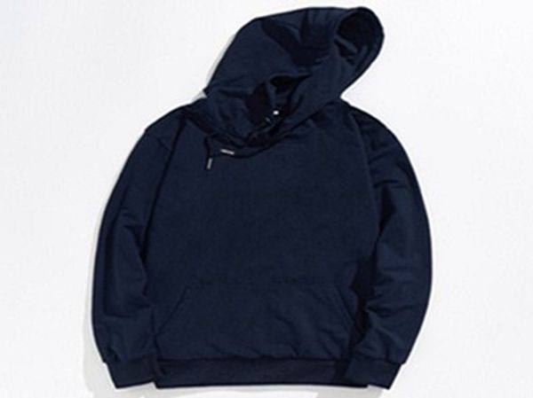 mens designer hoodie new fashion classic brand design hoodies for mens casual sweatshirts autumn pullovers 7hwk, Black
mens designer hoodie new fashion classic brand design hoodies for mens casual sweatshirts autumn pullovers 7hwk, Black