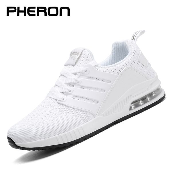 professional air cushion mesh breathable couple running shoes army green spring autumn walking shoes men women sneakers
professional air cushion mesh breathable couple running shoes army green spring autumn walking shoes men women sneakers