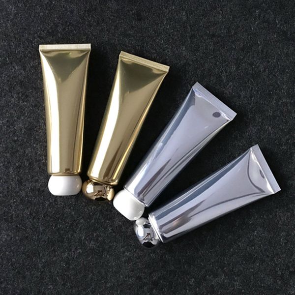 50ml empty plastic cosmetic hose soft tube,facial cleanser storage bottle,emulsion soft tube f1922
50ml empty plastic cosmetic hose soft tube,facial cleanser storage bottle,emulsion soft tube f1922