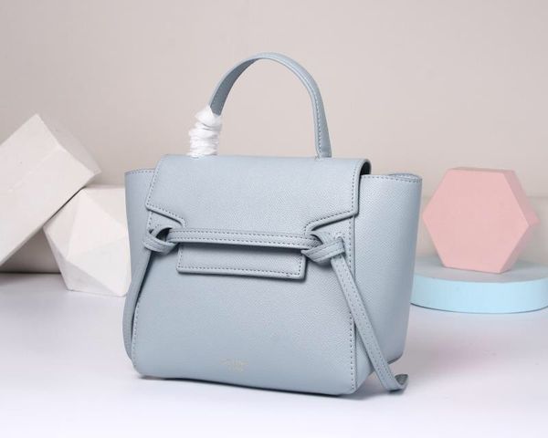 2019 дизайнер роскошные женщины tote сумка высокое качество crossbody сумка сом сумка бесплатная доставка
2019 дизайнер роскошные женщины tote сумка высокое качество crossbody сумка сом сумка бесплатная доставка