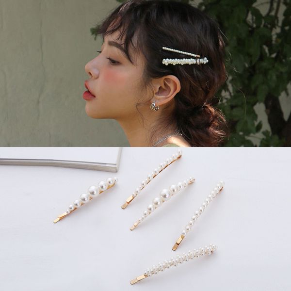 свадьба из бисера жемчужный подарок женщина леди ювелирные изделия с бриллиантами заколки для волос заколки шпильки для невесты актерского н, Golden;silver
свадьба из бисера жемчужный подарок женщина леди ювелирные изделия с бриллиантами заколки для волос заколки шпильки для невесты актерского н, Golden;silver