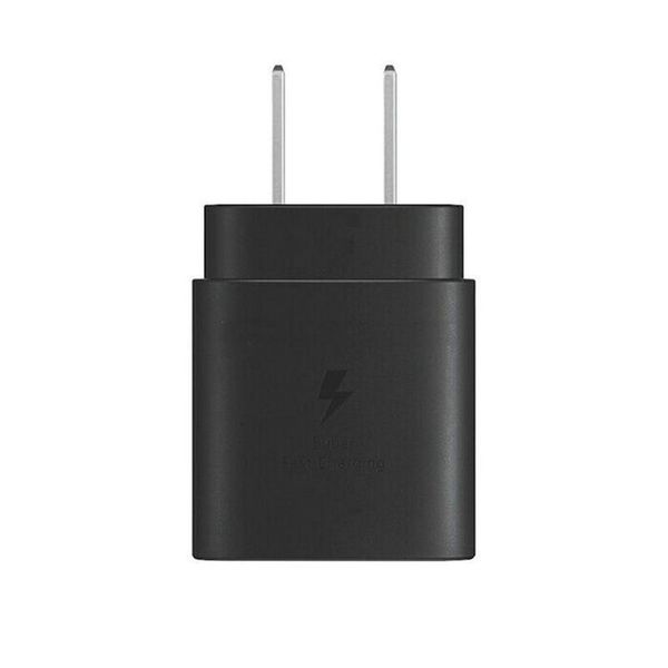 usb c wall charger 25w power delivery pd quick charger adapter type c charger plug fast charging for samsung s10 5g a80 note10
usb c wall charger 25w power delivery pd quick charger adapter type c charger plug fast charging for samsung s10 5g a80 note10