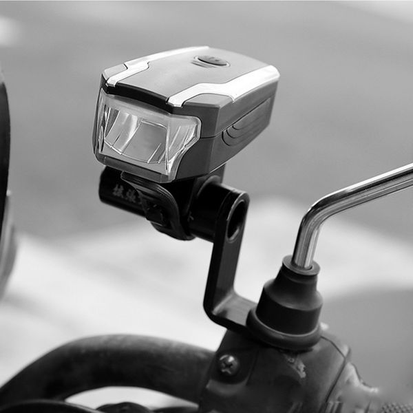 motorcycle rearview mirror mount extender holder clamp holder bar phone levers multiple function
motorcycle rearview mirror mount extender holder clamp holder bar phone levers multiple function