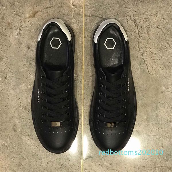 designer shoes luxury vintage 2019 shoes mens designer shoes golden designer sneakers luxe size38-44 breathable hole surface r10, Black
designer shoes luxury vintage 2019 shoes mens designer shoes golden designer sneakers luxe size38-44 breathable hole surface r10, Black