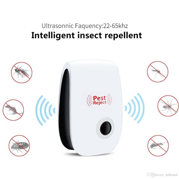 ac 90-250v professional electronic pest repellent control against rodents roaches ants spiders mosquitoes mosquito killer repellent
ac 90-250v professional electronic pest repellent control against rodents roaches ants spiders mosquitoes mosquito killer repellent