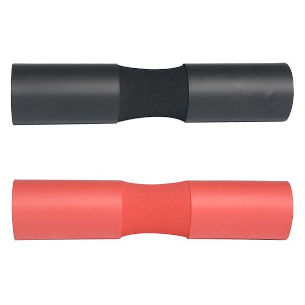 pro sponge barbell neck shoulder back protect pad gym squat weightlifting crossfit pull up grip support weight lifting
pro sponge barbell neck shoulder back protect pad gym squat weightlifting crossfit pull up grip support weight lifting