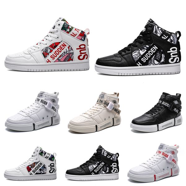 non-brand women men fashion designer shoes white black multi-colors comfortable breathable mens trainer sports sneakers style 16
non-brand women men fashion designer shoes white black multi-colors comfortable breathable mens trainer sports sneakers style 16