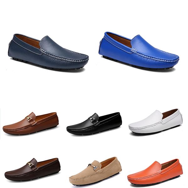 2020 new men casual shoes espadrilles chestnut dark yellow breath round red bowtie fur trainer triple sneaker walking beauty shipping colo76, Black
2020 new men casual shoes espadrilles chestnut dark yellow breath round red bowtie fur trainer triple sneaker walking beauty shipping colo76, Black