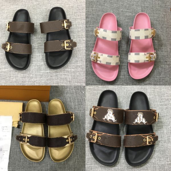 benassi designer women summer rubber sandals beach slide fashion scuffs slippers indoor outdoor shoes., Black
benassi designer women summer rubber sandals beach slide fashion scuffs slippers indoor outdoor shoes., Black