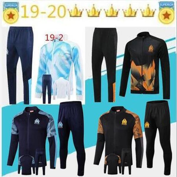 olympique de marseille tracksuit soccer jacket maillot de foot 2020 payet balotelli thauvin om football jacket tracksuit size s-2xl, Black
olympique de marseille tracksuit soccer jacket maillot de foot 2020 payet balotelli thauvin om football jacket tracksuit size s-2xl, Black