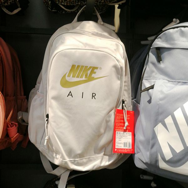 2020 men women brand backpack fashion shoulder bags student brand school backpack casual brand handbags outdoor sport bags b102508k
2020 men women brand backpack fashion shoulder bags student brand school backpack casual brand handbags outdoor sport bags b102508k