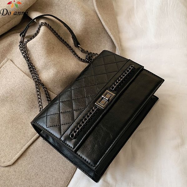 doranmi diamond lattice flap bags for women 2019 pu leather chain strap shoulder bag crossbody bag flaps bolsos mujer bg420
doranmi diamond lattice flap bags for women 2019 pu leather chain strap shoulder bag crossbody bag flaps bolsos mujer bg420