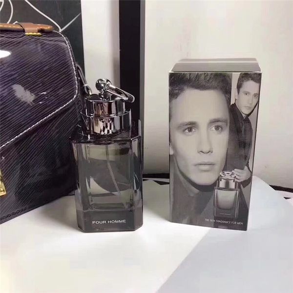 perfume for man famous braand pour homme parfum spray long lasting man parfum fragrance 90ml ing
perfume for man famous braand pour homme parfum spray long lasting man parfum fragrance 90ml ing