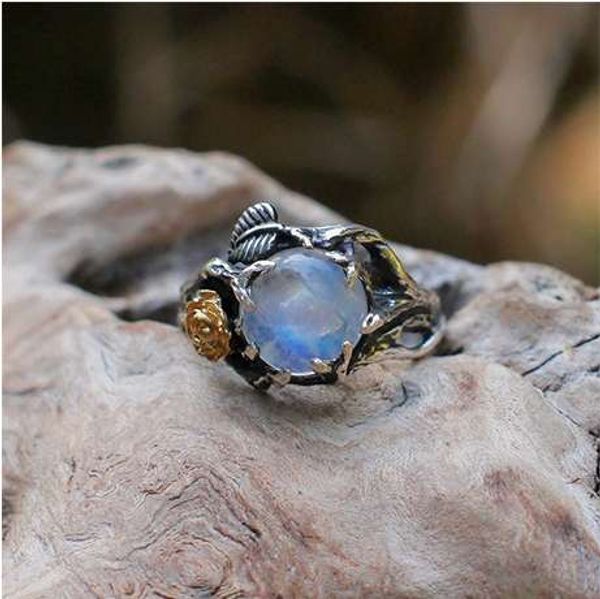 women simple iced out ring fashion bridal fashion jewelry shiny ring fashion love token hight quality, Golden;silver
women simple iced out ring fashion bridal fashion jewelry shiny ring fashion love token hight quality, Golden;silver