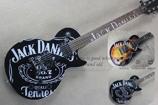 factory custom black\sunset electric guitar with rosewood fingerboard,white pattern,chrome hardwares,offer customized
factory custom black\sunset electric guitar with rosewood fingerboard,white pattern,chrome hardwares,offer customized