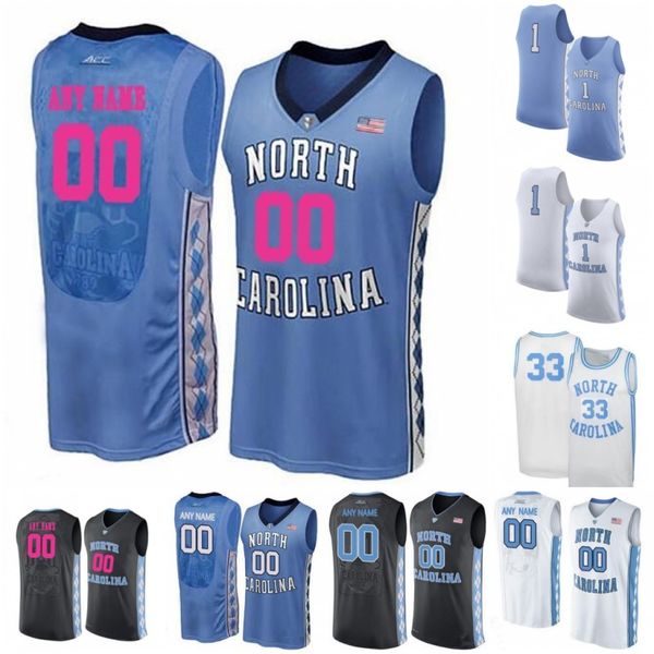 custom north carolina tar heels college basketball any name number blue black white 2 cole anthony 5 armando bacot unc men youth jerseys
custom north carolina tar heels college basketball any name number blue black white 2 cole anthony 5 armando bacot unc men youth jerseys