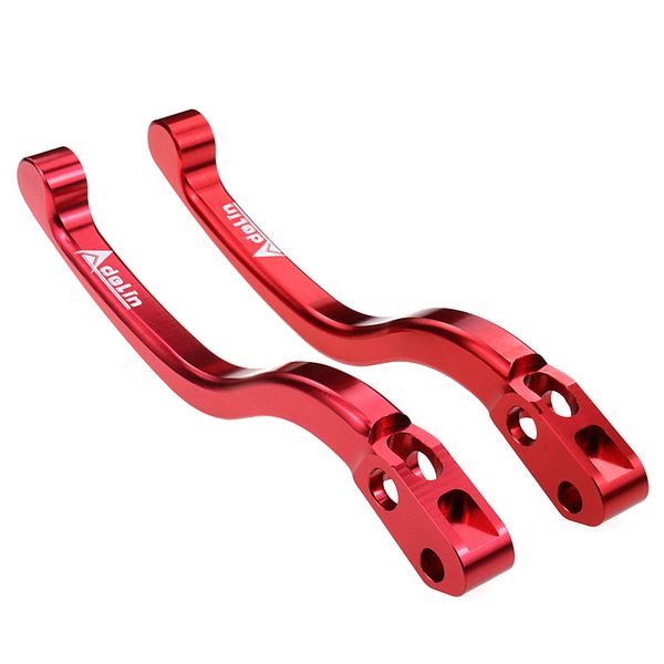 motorcycle hydraulic brake lever radial brake master cylinder lever universal for adelin px1 frando 7nb billet or more models
motorcycle hydraulic brake lever radial brake master cylinder lever universal for adelin px1 frando 7nb billet or more models