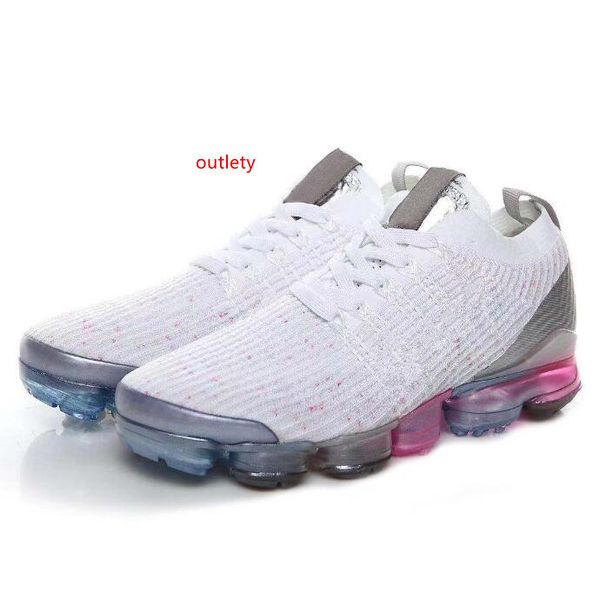 новый 2019 tn плюс кроссовки классический открытый кроссовки tn черный белый спорт шок кроссовки мужские requin оливковое серебро тренеры
новый 2019 tn плюс кроссовки классический открытый кроссовки tn черный белый спорт шок кроссовки мужские requin оливковое серебро тренеры