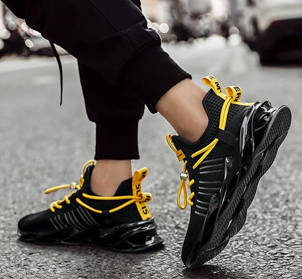 2020 knit men women casual shoes white red black breathable comfortable outdoor shoes mens trainers sports sneakers
2020 knit men women casual shoes white red black breathable comfortable outdoor shoes mens trainers sports sneakers