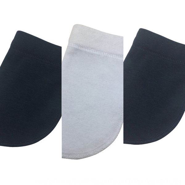 enlargement belt for pregnant band elastic band women waist elastic extension buckle for pregnant women waist accessories, Slivery;black
enlargement belt for pregnant band elastic band women waist elastic extension buckle for pregnant women waist accessories, Slivery;black