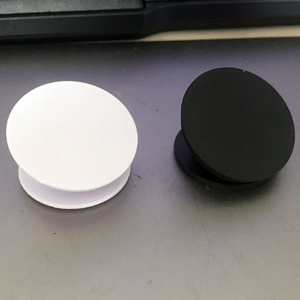 Univer al cell phone holder with opp bag real 3m glue grip tand 360 degree finger holder flexible for iphone am ung
Univer al cell phone holder with opp bag real 3m glue grip tand 360 degree finger holder flexible for iphone am ung