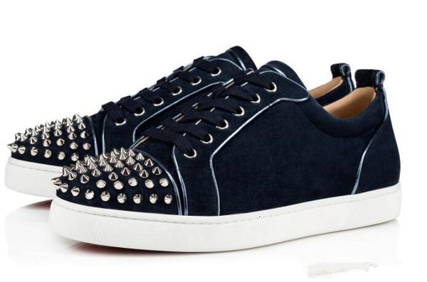low junior red bottom sneakers for mens luxury fashion mens womens casual shoes designer black,gold,grey,pink... wholesale size 35-47
low junior red bottom sneakers for mens luxury fashion mens womens casual shoes designer black,gold,grey,pink... wholesale size 35-47