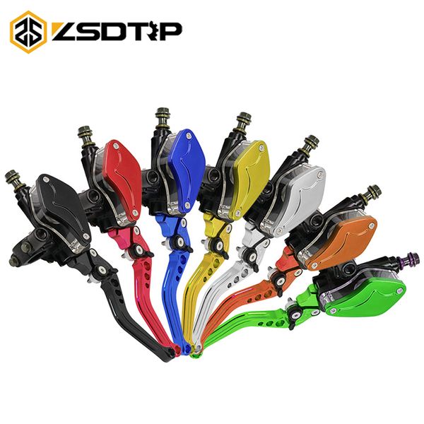 zsdtrp universal 22mm 7/8'' motorcycle brake clutch master cylinder hydraulic pump handle clutch brake lever for 50-300cc
zsdtrp universal 22mm 7/8'' motorcycle brake clutch master cylinder hydraulic pump handle clutch brake lever for 50-300cc