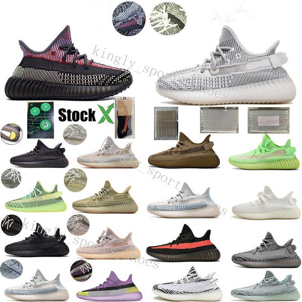 gid glow antlia static black true form clay mens running shoes kanye west v2 womens athletics sneakers three
gid glow antlia static black true form clay mens running shoes kanye west v2 womens athletics sneakers three