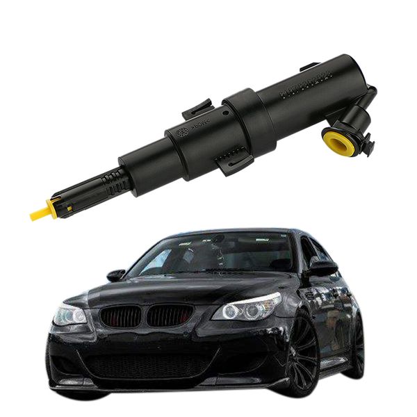 headlight washer spray nozzle 61678362823 fit for e46 1998-2005 
headlight washer spray nozzle 61678362823 fit for e46 1998-2005