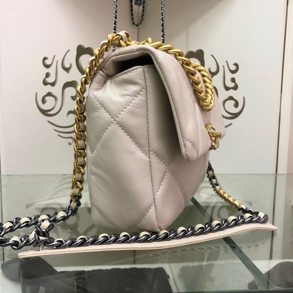 recommend rushed 2020 new wholesale fall beautiful handsome designer fashion bags ladies handbags handbags krub, Black
recommend rushed 2020 new wholesale fall beautiful handsome designer fashion bags ladies handbags handbags krub, Black