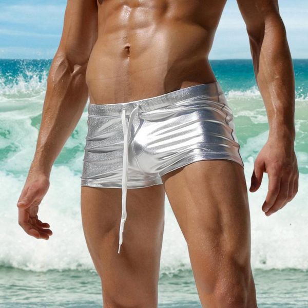 new fashion men's bodybuild gradient trunks beach swimming shorts boxer men's shorts 2020, White;black
new fashion men's bodybuild gradient trunks beach swimming shorts boxer men's shorts 2020, White;black