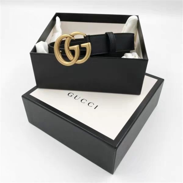 designer belts designer belt luxury belt mens designer belts women belt big gold buckle snake black leather classic belts with box 8970304, Black;brown
designer belts designer belt luxury belt mens designer belts women belt big gold buckle snake black leather classic belts with box 8970304, Black;brown
