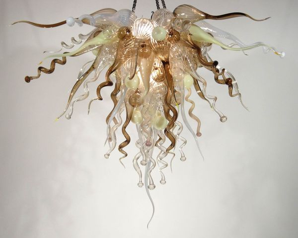 zhongshan manufacturer glass chandelier lightings customized colored flower designed art glass pendant lights for l lobby decor
zhongshan manufacturer glass chandelier lightings customized colored flower designed art glass pendant lights for l lobby decor